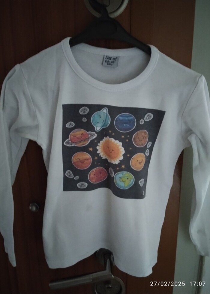 Kız çoçuk # külotlu çoraplar - Görsel 4