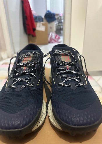 Nike Pegasus Trail 3 Goretex GTX - Görsel 4