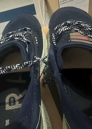 Nike Pegasus Trail 3 Goretex GTX - Görsel 2