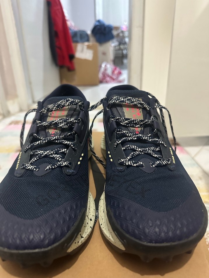 Nike Pegasus Trail 3 Goretex GTX - Görsel 4