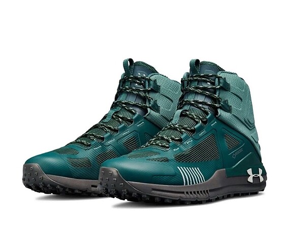 Under Armour Verge 2.0 Goretex Bot