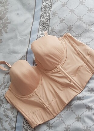 sıfır yeni bralet