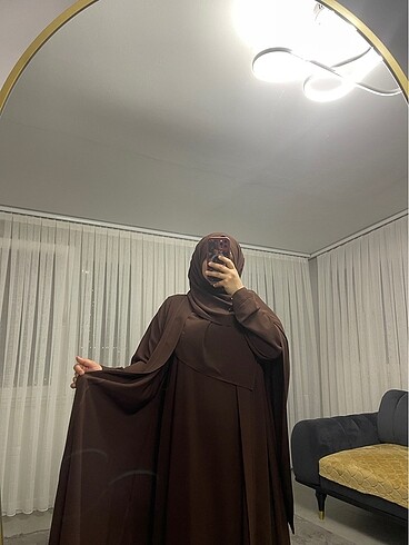 universal Beden çeşitli Renk Abaya