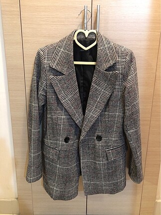 Trendyol blazer ceket