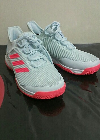 Adidas yeni 