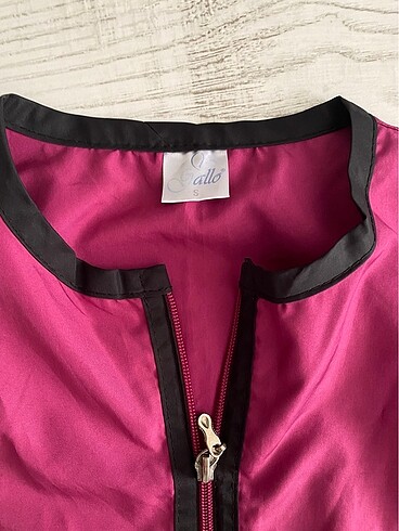 Haşema tesettür mayo - Görsel 3