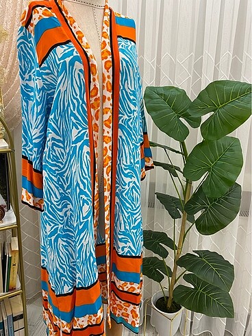 Kimono