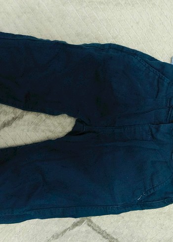 Erkek bebek Takımı - Görsel 2