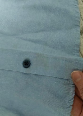 Erkek bebek Takımı - Görsel 4