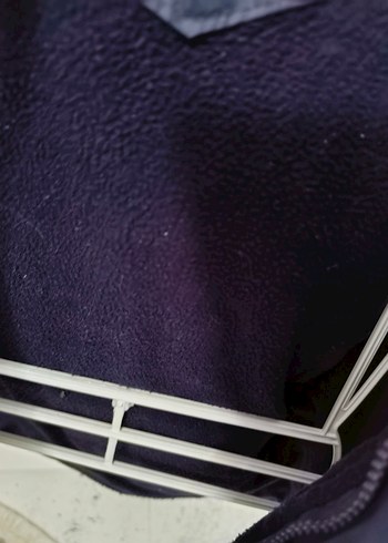 Erkek Çocuk Mont - Görsel 4