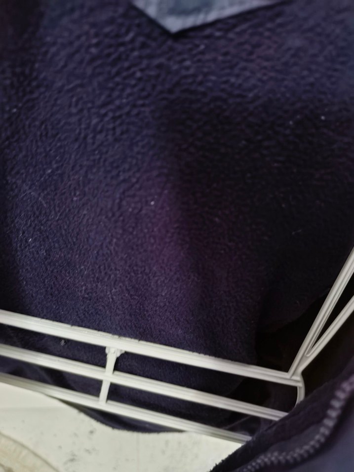 Erkek Çocuk Mont - Görsel 4