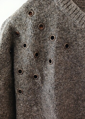 Yardley Kazak 