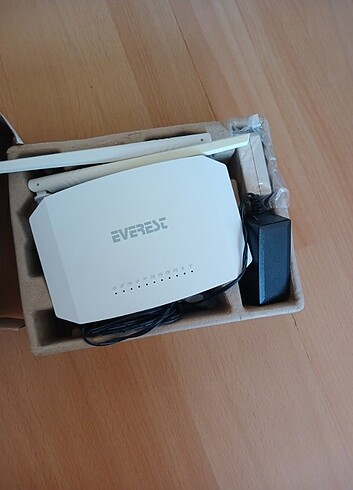 Modem 