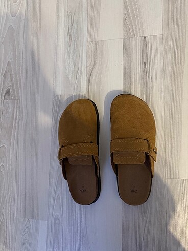 Zara Zara sabo terlik