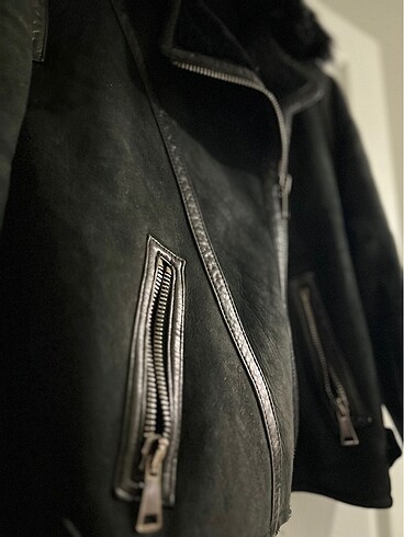 Massimo Dutti Massimo dutti