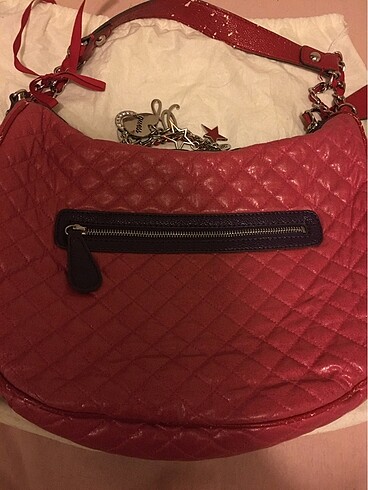 Guess Guess çanta