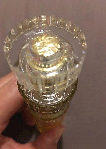 Avon Avon Premiere Luxe Parfüm