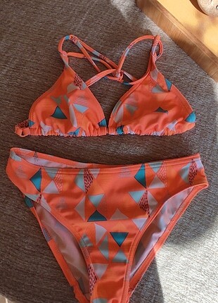 Decathlon bikini