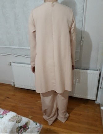 48 b abiye takim