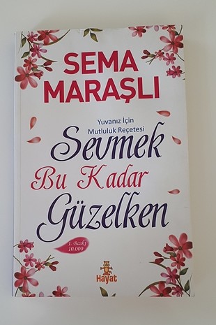 Temiz kitap 