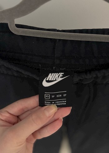 Nike Eşofman Altı - Görsel 4