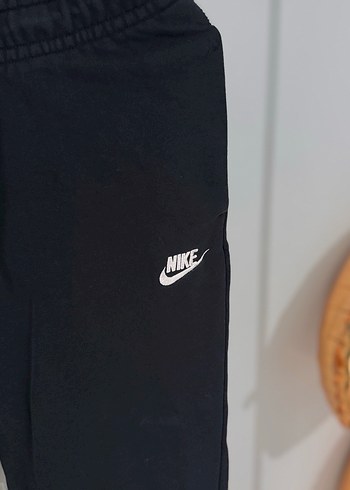 Nike Eşofman Altı - Görsel 3