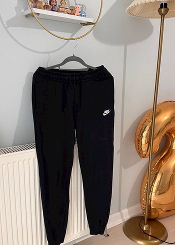 Nike Eşofman Altı - Görsel 2