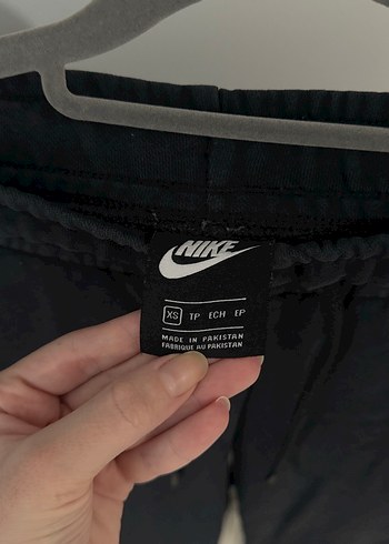 Nike Eşofman Altı - Görsel 5