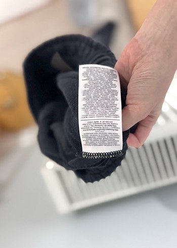 Nike Eşofman Altı - Görsel 8