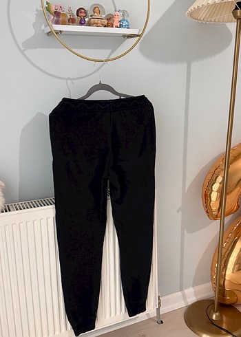 Nike Eşofman Altı - Görsel 6