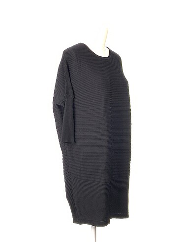 Vintage Love Diğer Tunik %70 İndirimli.