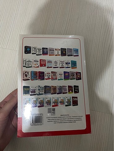 Beden Laffer maliye soruları maliye çıkmış sorular