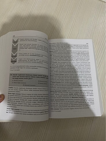  Beden Renk Laffer maliye soruları maliye çıkmış sorular
