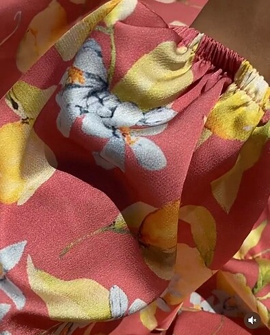 38 Beden ŞehriModa Marka Elbise