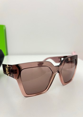 Versace Kadın Güneş Gözlüğü - Görsel 3
