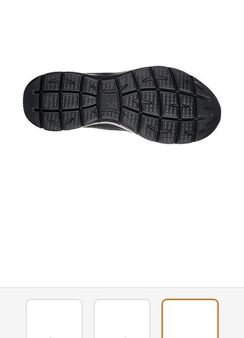 37 Beden Skechers summits