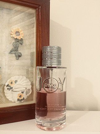 Dior joy