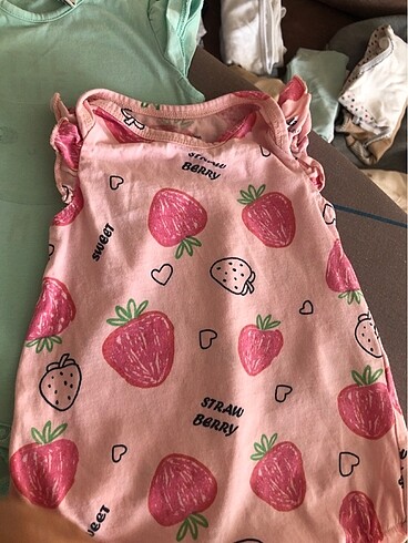 LC Waikiki 3,6 ay sorunsuz