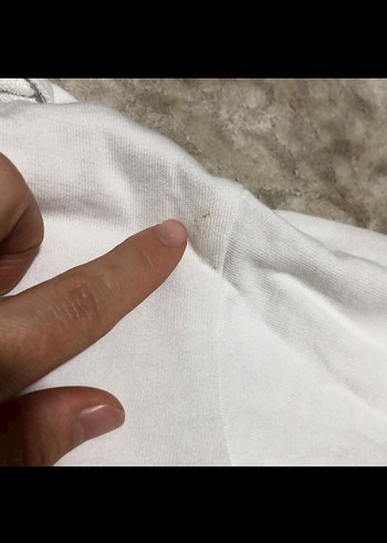 Bebek Kız Uzun Kollu Örgü Takım - Görsel 4