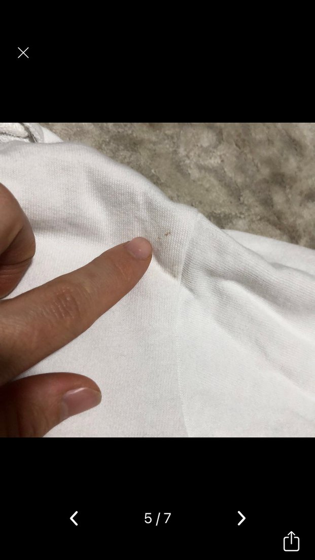 Bebek Kız Uzun Kollu Örgü Takım - Görsel 4