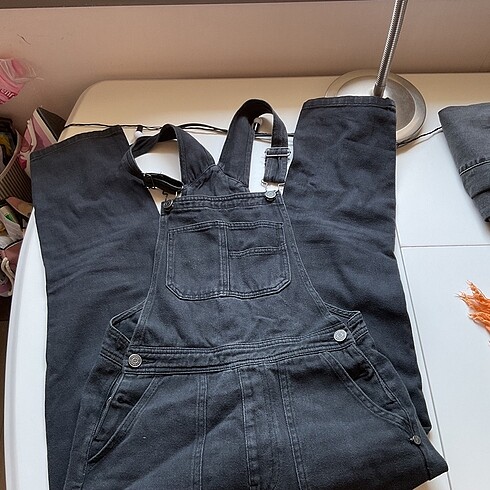 Pull and Bear Tulum