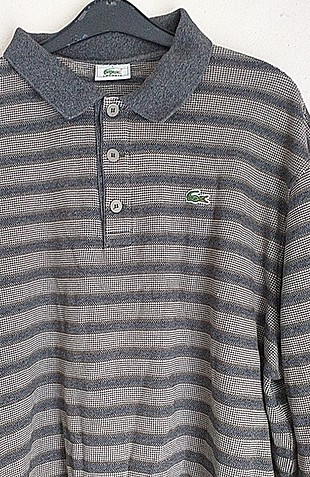 lacoste kazak