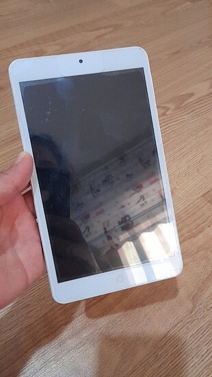 Tablet