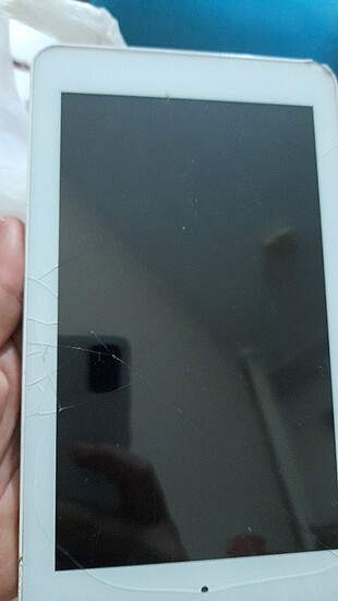 Tablet