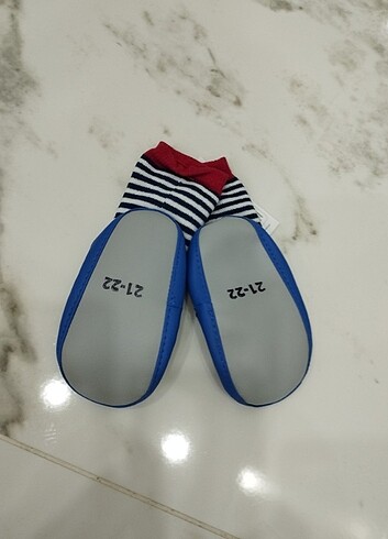 Çocuk carık - Görsel 2