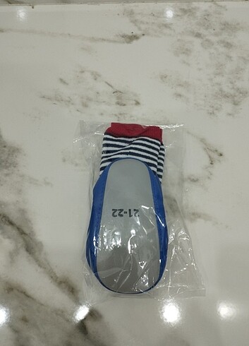 Çocuk carık - Görsel 4