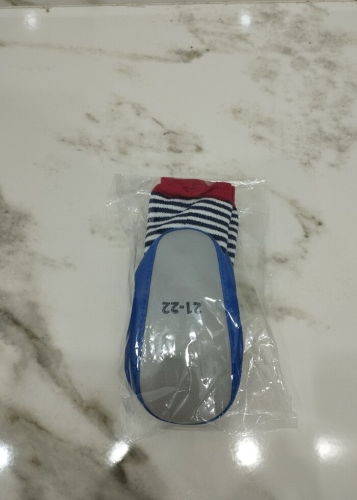 Çocuk carık - Görsel 4