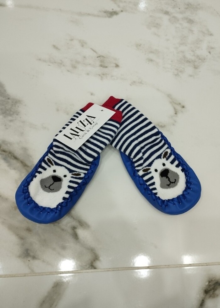 Çocuk carık - Görsel 3