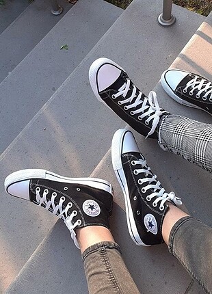 converse all star 