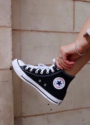 Converse all star 